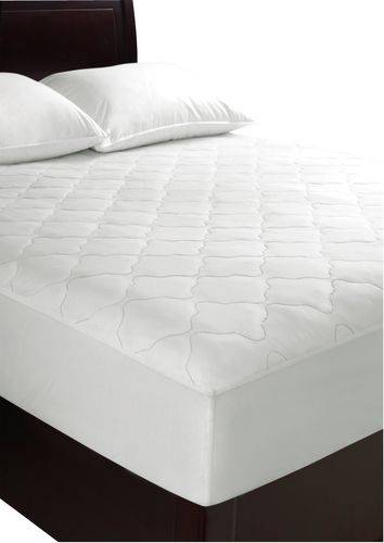 An Awesome Mattress Protector must have the Following Qualities