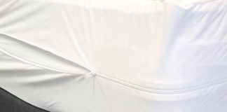 Best Waterproof Mattress
