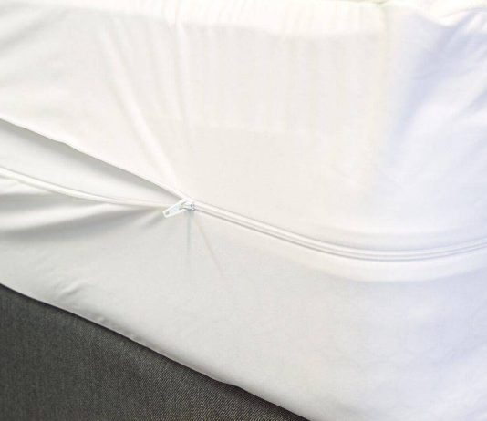 Why You Have To Buy The Best Waterproof Mattress Best Waterproof Mattress