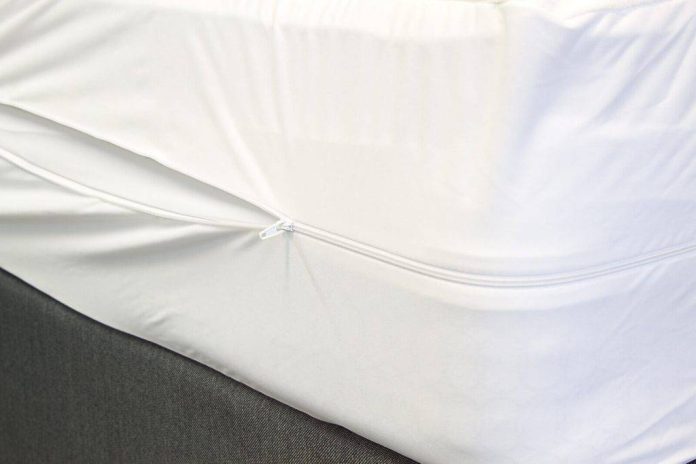 Best Waterproof Mattress