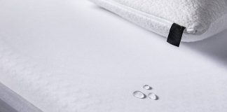 Best Waterproof Mattress Protector