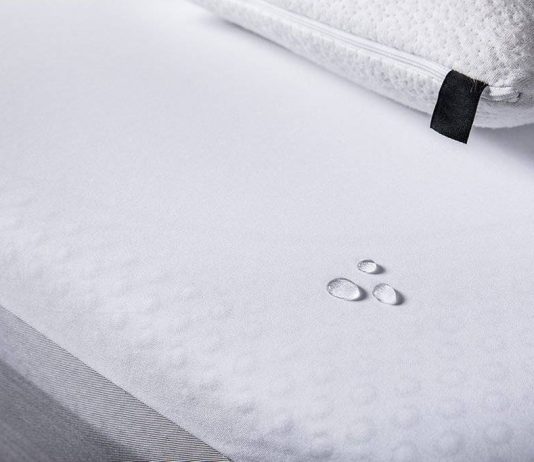 Best Waterproof Mattress Protector