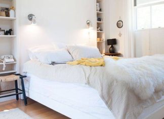 How to Choose Mattress Protector How to Choose Mattress Protector