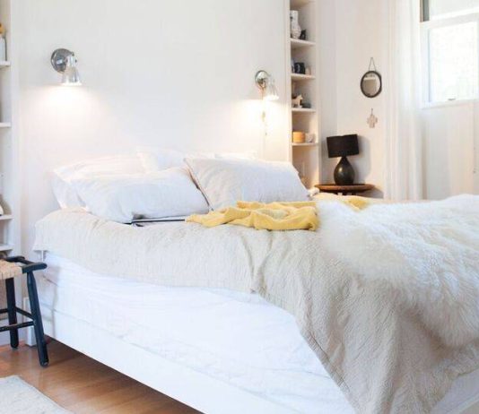 How to Choose Mattress Protector How to Choose Mattress Protector