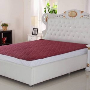  Buy The Best Waterproof Mattress
