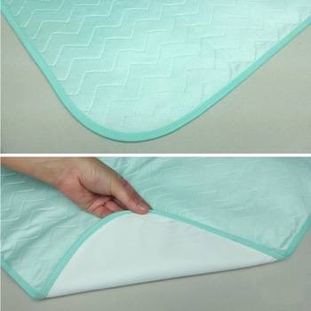 Why You Have To Buy The Best Waterproof Mattress