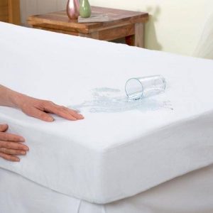 Qualities - Why Waterproof Mattress Is A Must Have In Every Bedroom