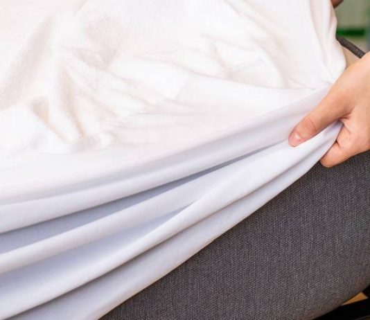Waterproof Mattress Protectors | Shop by Sleep for Ultimate Protection Why Waterproof Mattress Is A Must Have In Every Bedroom