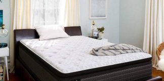 Best Mattress for Sleeping