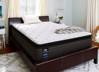 Best Mattress for Sleeping