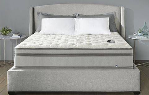 Number One Mattresses