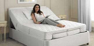 Number One Mattresses Number one mattress