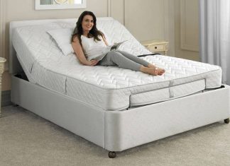 Number One Mattresses Number one mattress