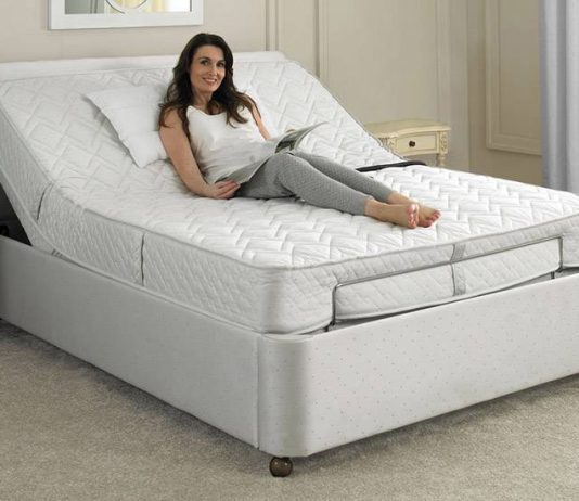 Number One Mattresses Number one mattress