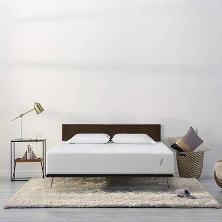 Sleep number bed worth it