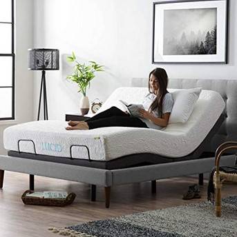 Positive sides of Sleep Number mattresses