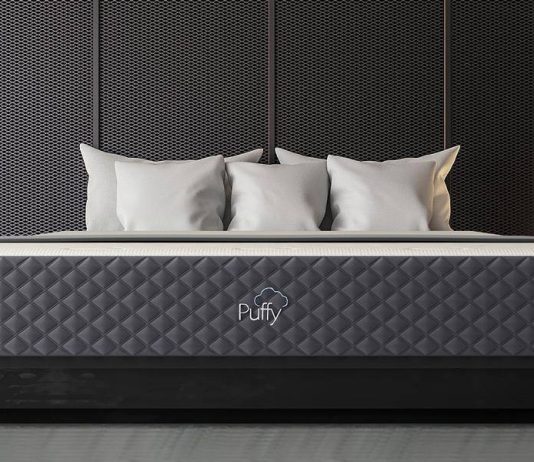 Which is the best mattress to buy in 2022? Which is the best mattress to buy 2