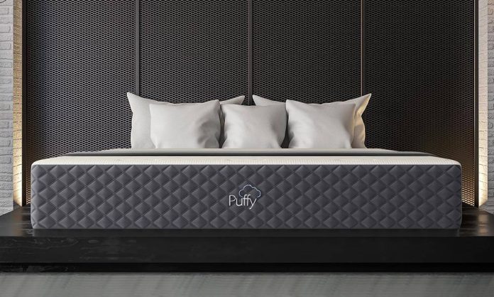 Which is the best mattress to buy 2