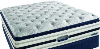 Which type of mattress is good for health? Which type of mattress is good for health