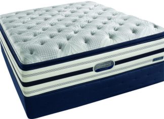 Which type of mattress is good for health? Which type of mattress is good for health