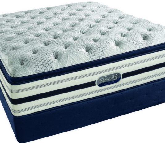 Which type of mattress is good for health? Which type of mattress is good for health