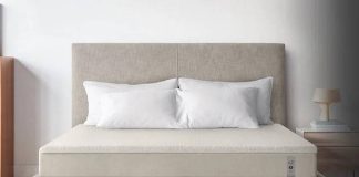 sleep number beds worth it