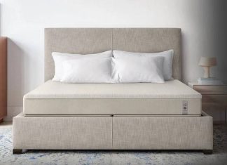 sleep number beds worth it