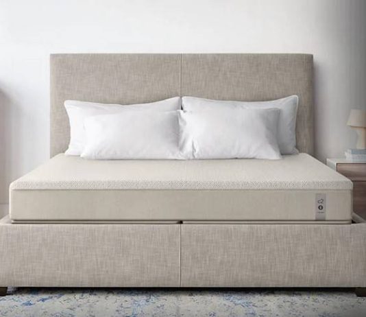 Are Sleep Number beds worth it? sleep number beds worth it
