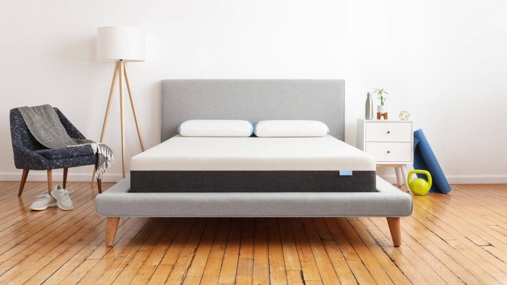 https://cdn.shopify.com/s/files/1/0661/5815/products/pdp-Bear-FullEnviro_1440x.jpg?v=1537040075