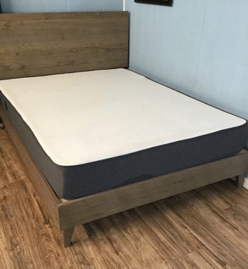 Casper Original Mattress