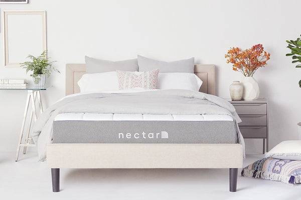https://media.nectarsleep.com/nectarsleep/mattress/optimal/best-mattress-for-side-sleepers_v2.jpg?auto=webp&width=600