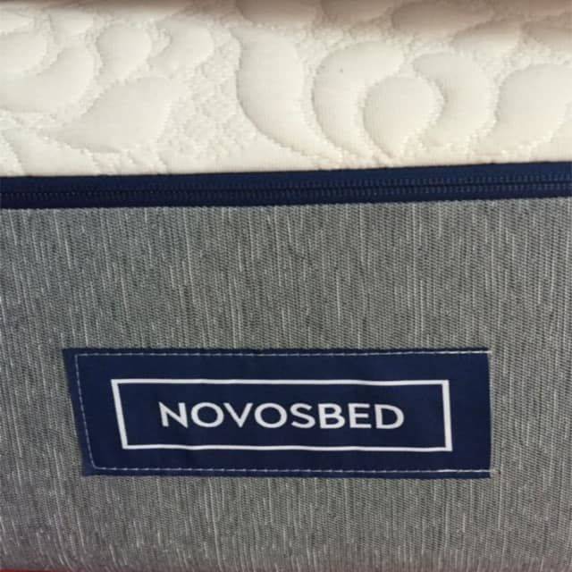 https://www.thesleepjudge.com/wp-content/uploads/2016/06/Novos-Mattress-1.jpg