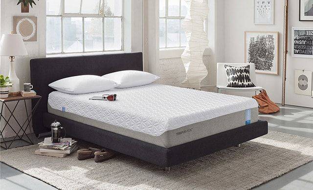 https://www.thesleepjudge.com/wp-content/uploads/2017/03/Cloud_Prima-mattress.jpg