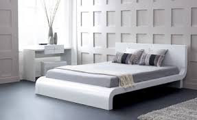 Memory Foam Mattress Memory Foam Mattress