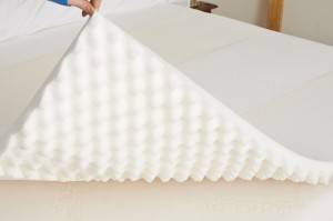 Memory Foam Mattress Memory Foam Mattress