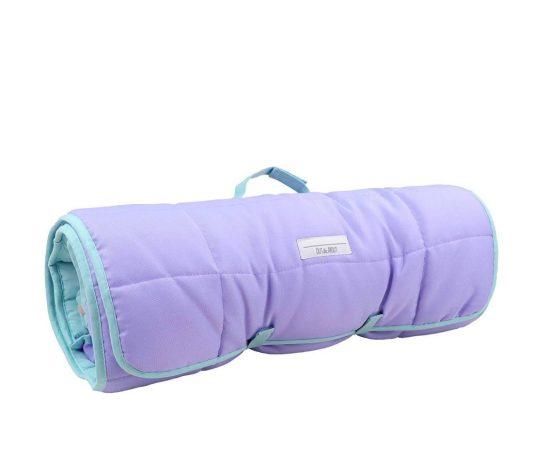 Homezy Toddler Nap Mats