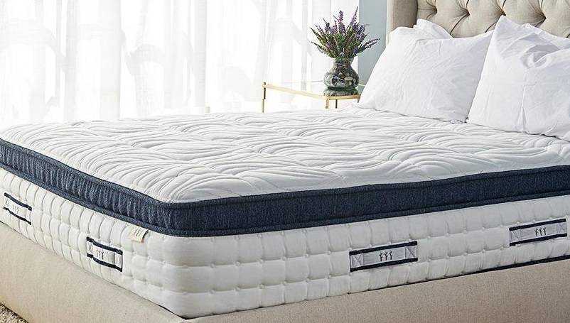 best mattress 2020