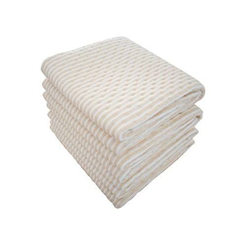 Today, if you invest in a fine mattress protector, you will find that technology does not keep liquids from sleeping all through the mattress. It also incorporated the feature that pulls moisture away from the human body. Perhaps this is one of the 2 small complaints with the Elf Star Mattress Pad protecto