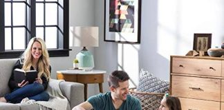 ucid 4 Folding Mattress Sofa