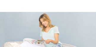 Coleman SupportRest Elite PillowStop Double High Airbed Review