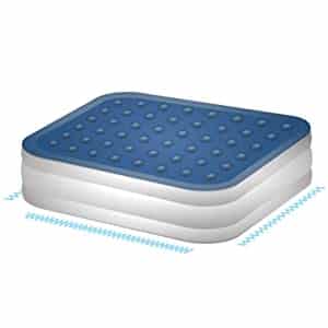 SureGrip Bottom