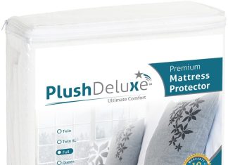 Nectar Mattress Cover Replacement Nectar Mattress Cover Replacement