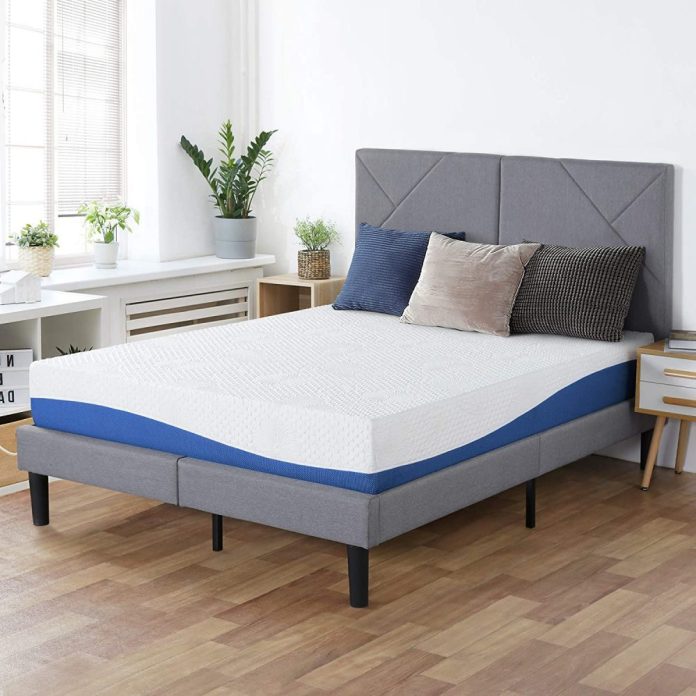 Primasleep Wave Gel Reviews scaled 1
