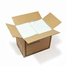 Ships in Discreet Packaging