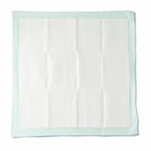 Soft Quilted Top Sheet