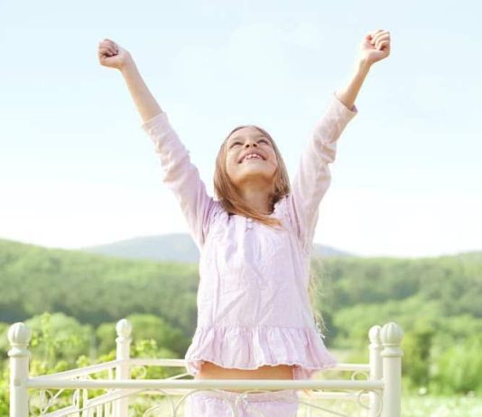 Integrity Foam Solutions: A Customer-Centric Mattress Express Solution Integrity Foam Solutions Mattress