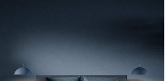 Casper Sleep Hybrid Mattress Queen