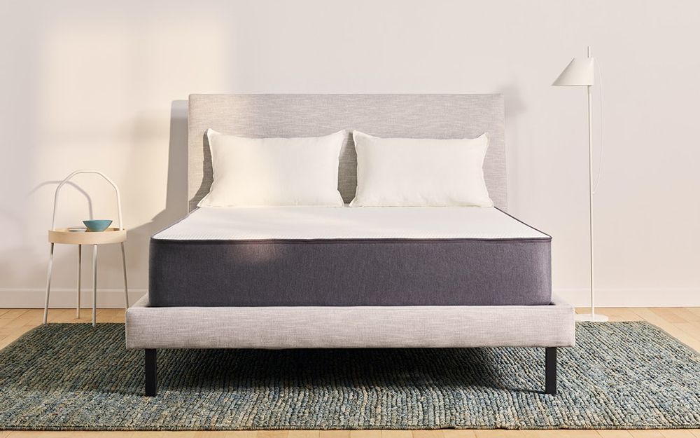 Casper Original Mattress