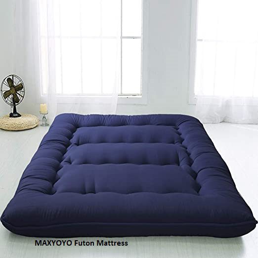 MAXYOYO Futon Mattress
