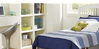 Roll UP Mattress For Guests
